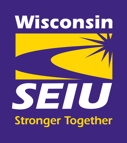 SEIU Members Celebrate Election of Judge Janet Protasiewicz to Wisconsin State Supreme Court as Victory for Working People
